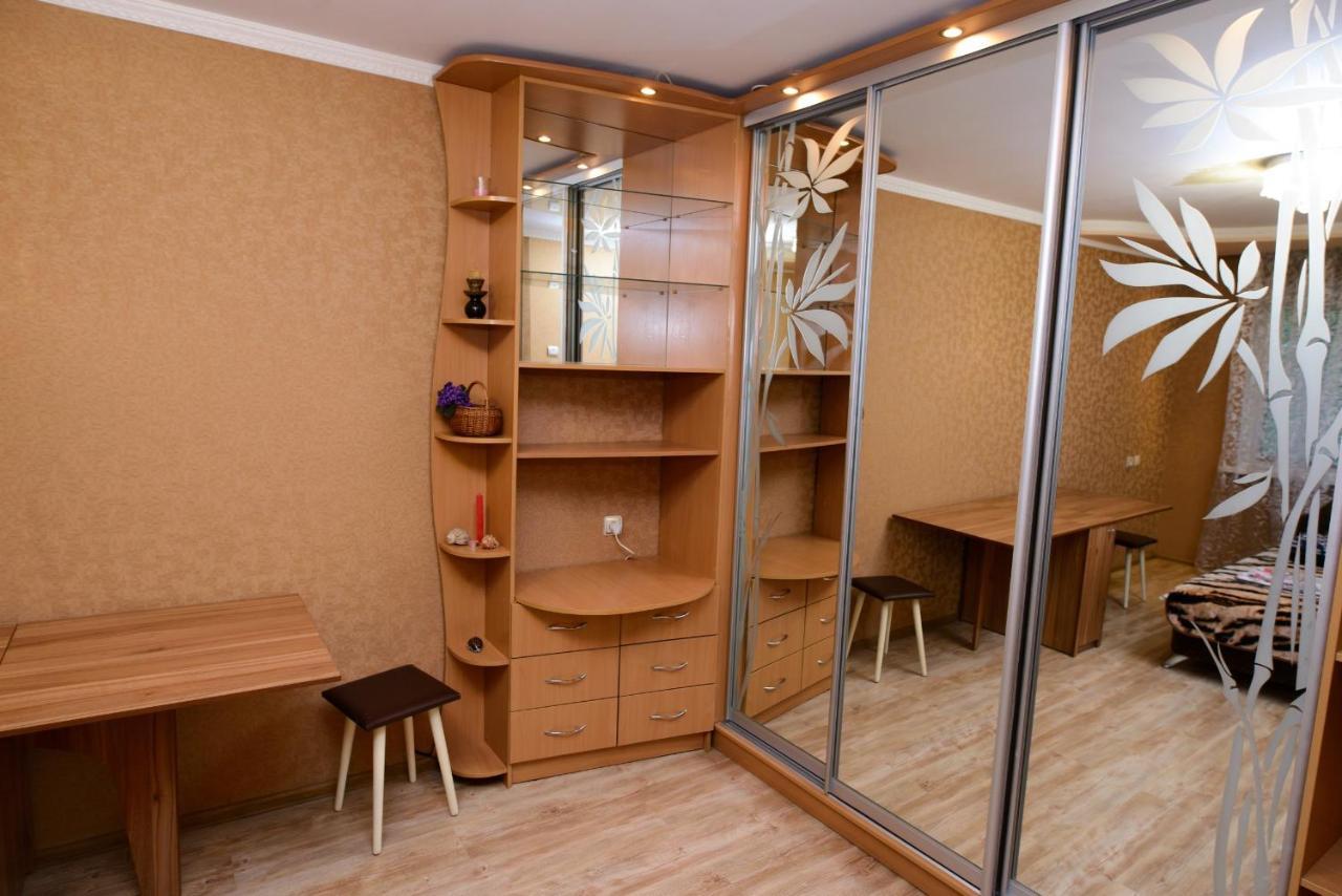 Deluxe * Cherkasy