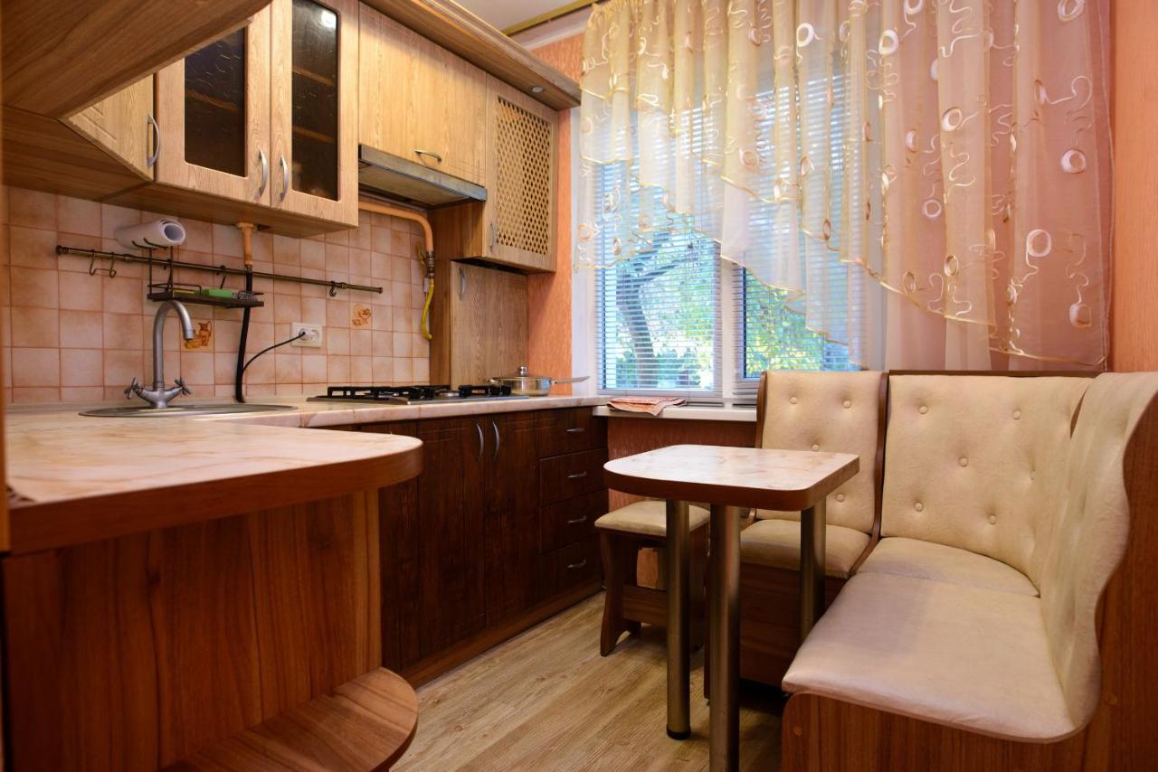 Deluxe * Cherkasy